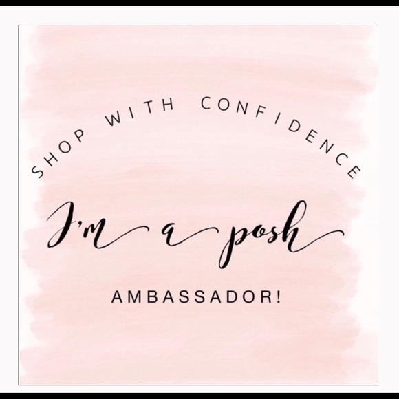 Meet your Posher, Ellen - Picture 4 of 5